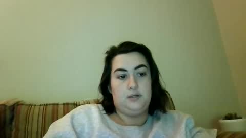 loulouxx98 online show from March 2026 08:17:01 PM