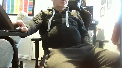 loumtl3 online show from January 2025 07:05:01 PM