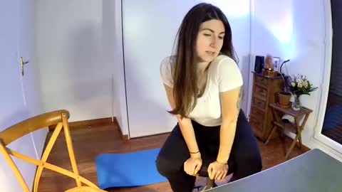 loupsex6 online show from April 2026 08:39:01 PM