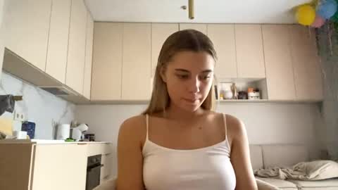 Eliza online show from May 2026 06:18:02 AM