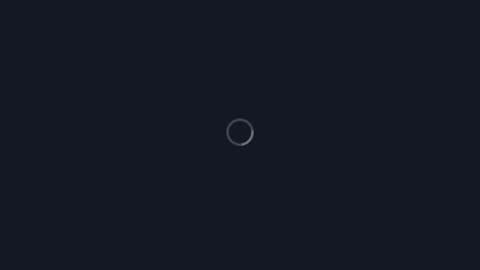 Eliza online show from May 2026 06:21:01 AM