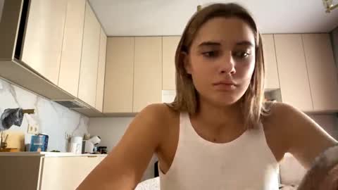 Eliza online show from May 2026 01:52:02 PM