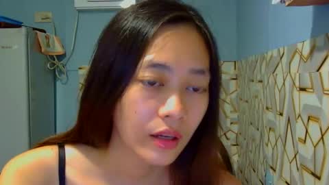 lourdesa24 online show from May 2026 05:13:01 AM