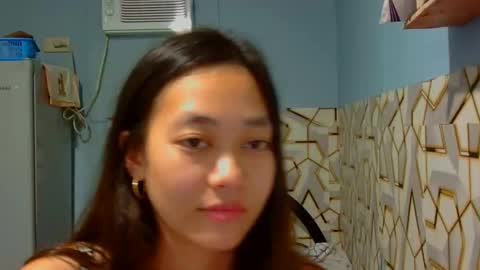 lourdesa24 online show from May 2026 03:08:02 PM
