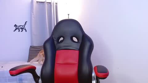 Lous HD online show from February 2025 05:27:01 AM