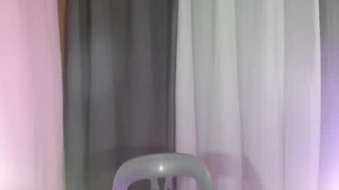 Snapshot of lovable_kiss029 chatting on October 2025 11:22:01 AM lovable_kiss029 online show from October 2025 11:22:01 AM