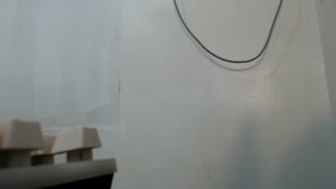 Snapshot of lovabletrans_deia chatting on June 2026 06:05:02 AM DEIA online show from June 2026 06:05:02 AM