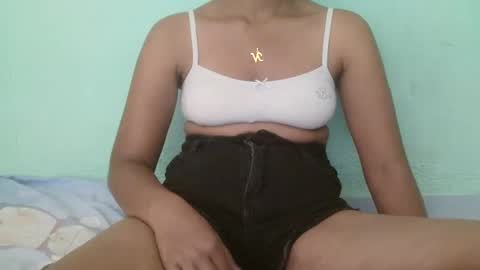 lovaelisa online show from March 2025 10:57:01 AM