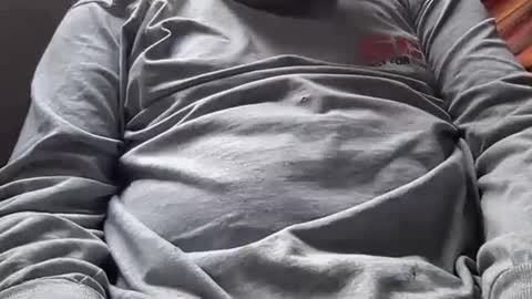 Snapshot of lovaman69 chatting on November 2025 09:30:02 AM lovaman69 online show from November 2025 09:30:02 AM