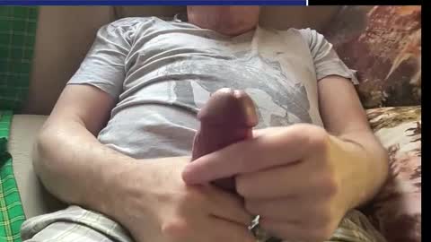 Snapshot of lovaman69 chatting on February 2026 01:36:02 PM lovaman69 online show from February 2026 01:36:02 PM