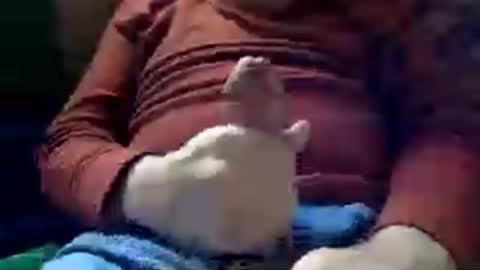 lovaman69 online show from July 2026 07:39:01 AM