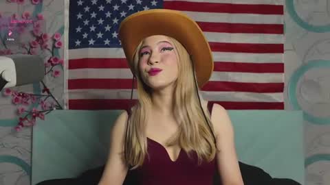 lovamanda online show from June 2026 09:30:01 PM