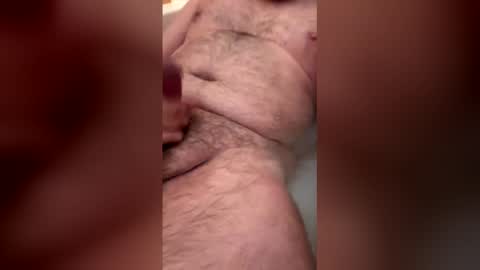 Snapshot of love2liqu chatting on February 2026 07:46:01 PM love2liqu online show from February 2026 07:46:01 PM