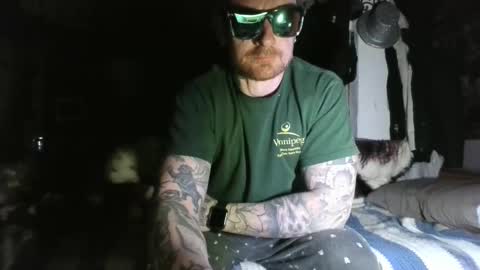 Snapshot of love2pleaseu8 chatting on February 2026 05:49:02 AM love2pleaseu8 online show from February 2026 05:49:02 AM