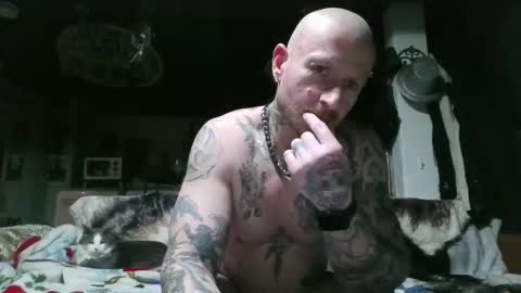 Snapshot of love2pleaseu8 chatting on February 2026 09:34:01 PM love2pleaseu8 online show from February 2026 09:34:01 PM