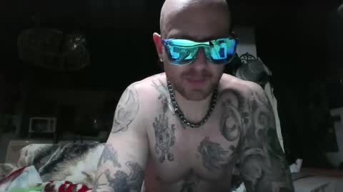 Snapshot of love2pleaseu8 chatting on February 2026 10:41:02 PM love2pleaseu8 online show from February 2026 10:41:02 PM