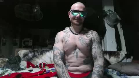 Snapshot of love2pleaseu8 chatting on February 2026 09:57:02 PM love2pleaseu8 online show from February 2026 09:57:02 PM