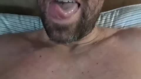 love2show21 online show from July 2026 03:41:02 PM