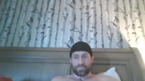 love2show21 online show from July 2026 06:46:02 PM