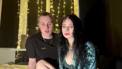 Mary and Tom online show from March 2026 04:32:02 PM