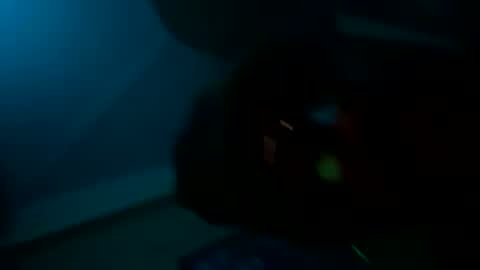 indian cum online show from December 2024 06:09:01 PM