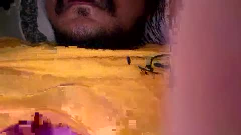 indian cum online show from January 2025 06:29:01 AM