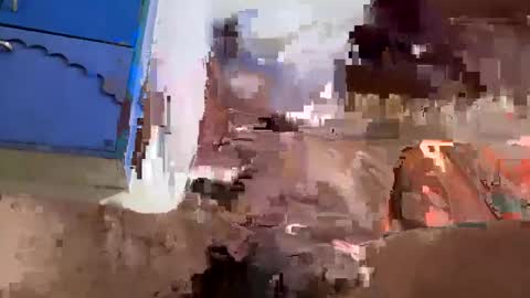 indian cum online show from January 2025 06:22:02 AM