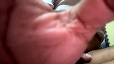 indian cum online show from February 2025 05:58:02 PM