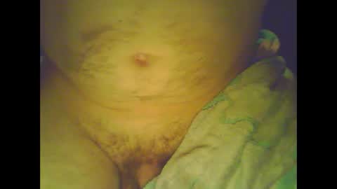 Snapshot of love5pu55y chatting on January 2025 10:21:02 AM PleasureX online show from January 2025 10:21:02 AM