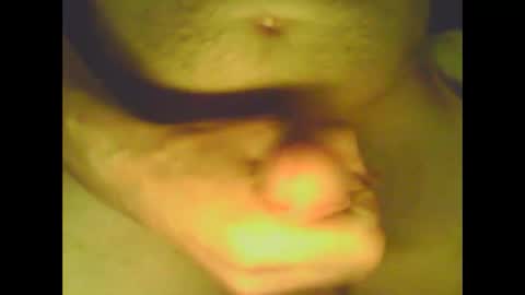 Snapshot of love5pu55y chatting on January 2025 10:43:01 AM PleasureX online show from January 2025 10:43:01 AM