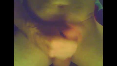 Snapshot of love5pu55y chatting on February 2025 08:13:02 AM PleasureX online show from February 2025 08:13:02 AM