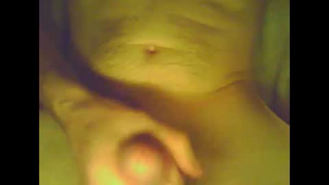 Snapshot of love5pu55y chatting on February 2025 11:32:02 AM PleasureX online show from February 2025 11:32:02 AM