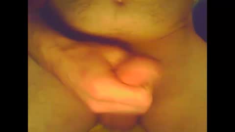 Snapshot of love5pu55y chatting on February 2025 10:48:02 AM PleasureX online show from February 2025 10:48:02 AM