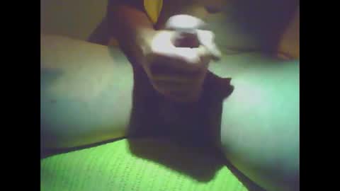 Snapshot of love5pu55y chatting on October 2025 04:16:01 PM PleasureX online show from October 2025 04:16:01 PM