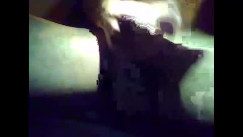 Snapshot of love5pu55y chatting on October 2025 09:00:02 AM PleasureX online show from October 2025 09:00:02 AM