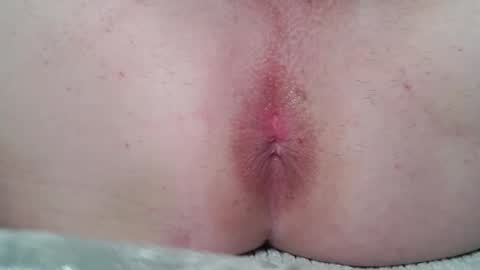Snapshot of love69now chatting on June 2026 01:50:02 PM love69now online show from June 2026 01:50:02 PM
