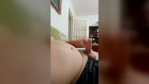 love8624 online show from July 2026 08:22:01 PM