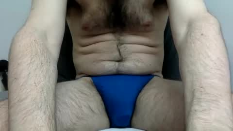 Snapshot of love_a_big_booty chatting on March 2025 04:39:02 AM love_a_big_booty online show from March 2025 04:39:02 AM