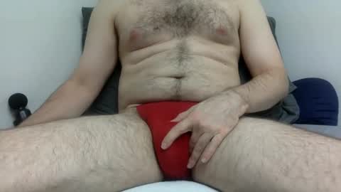 Snapshot of love_a_big_booty chatting on September 2025 03:27:02 AM love_a_big_booty online show from September 2025 03:27:02 AM