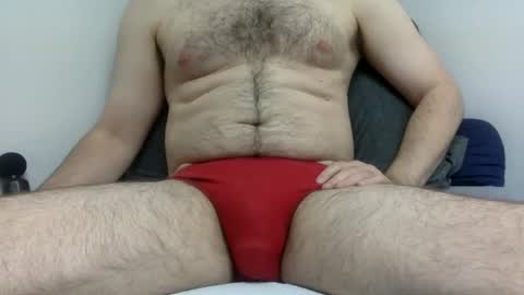 Snapshot of love_a_big_booty chatting on September 2025 12:12:01 AM love_a_big_booty online show from September 2025 12:12:01 AM