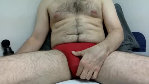 Snapshot of love_a_big_booty chatting on October 2025 01:33:02 AM love_a_big_booty online show from October 2025 01:33:02 AM