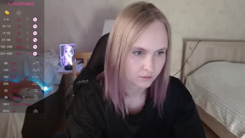 Agatha online show from October 2025 05:17:02 AM