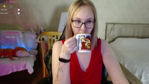 Agatha online show from October 2025 05:26:02 AM