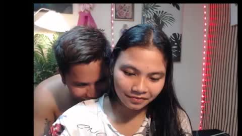 Snapshot of love_asian69 chatting on September 2025 08:09:02 AM love_asian69 online show from September 2025 08:09:02 AM