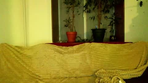 Cute face online show from January 2025 02:03:02 AM