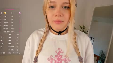 Snapshot of love_audirs6 chatting on November 2025 01:00:02 PM Eva online show from November 2025 01:00:02 PM