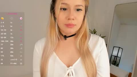 Snapshot of love_audirs6 chatting on November 2025 12:28:02 PM Eva online show from November 2025 12:28:02 PM