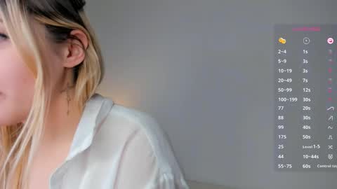 Snapshot of love_audirs6 chatting on January 2026 02:21:02 PM Eva online show from January 2026 02:21:02 PM