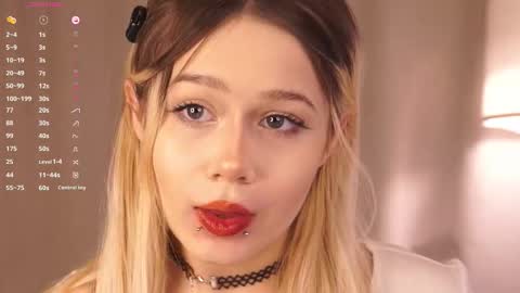 Snapshot of love_audirs6 chatting on February 2026 02:15:02 PM Eva online show from February 2026 02:15:02 PM