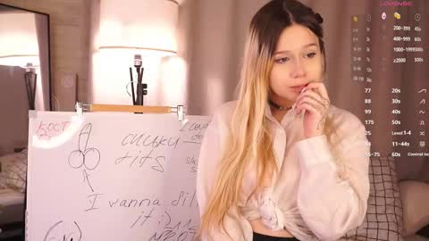 Snapshot of love_audirs6 chatting on February 2026 03:37:02 PM Eva online show from February 2026 03:37:02 PM